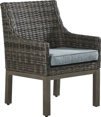 arm chair