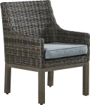arm chair
