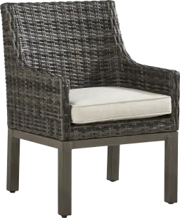arm chair