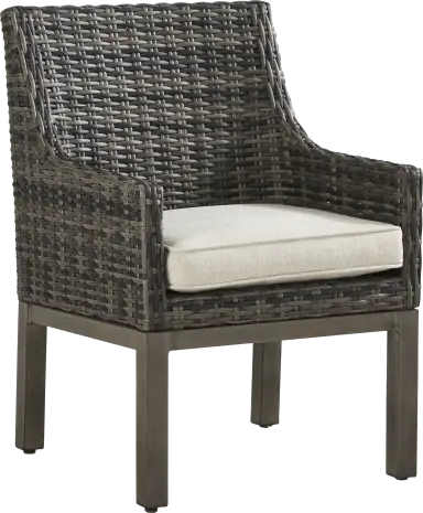 arm chair