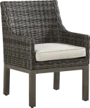 arm chair