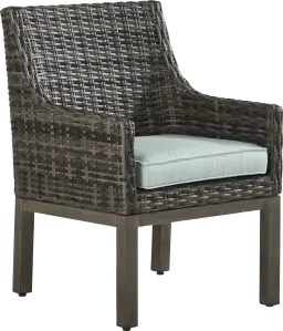 arm chair