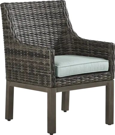 arm chair