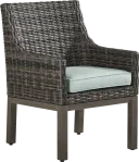 arm chair