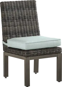 side chair