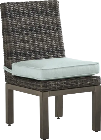 side chair