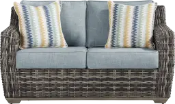 loveseat