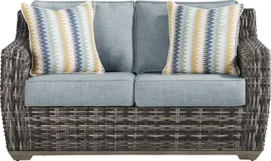 loveseat