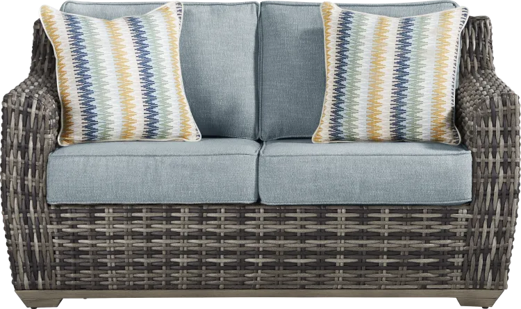 loveseat