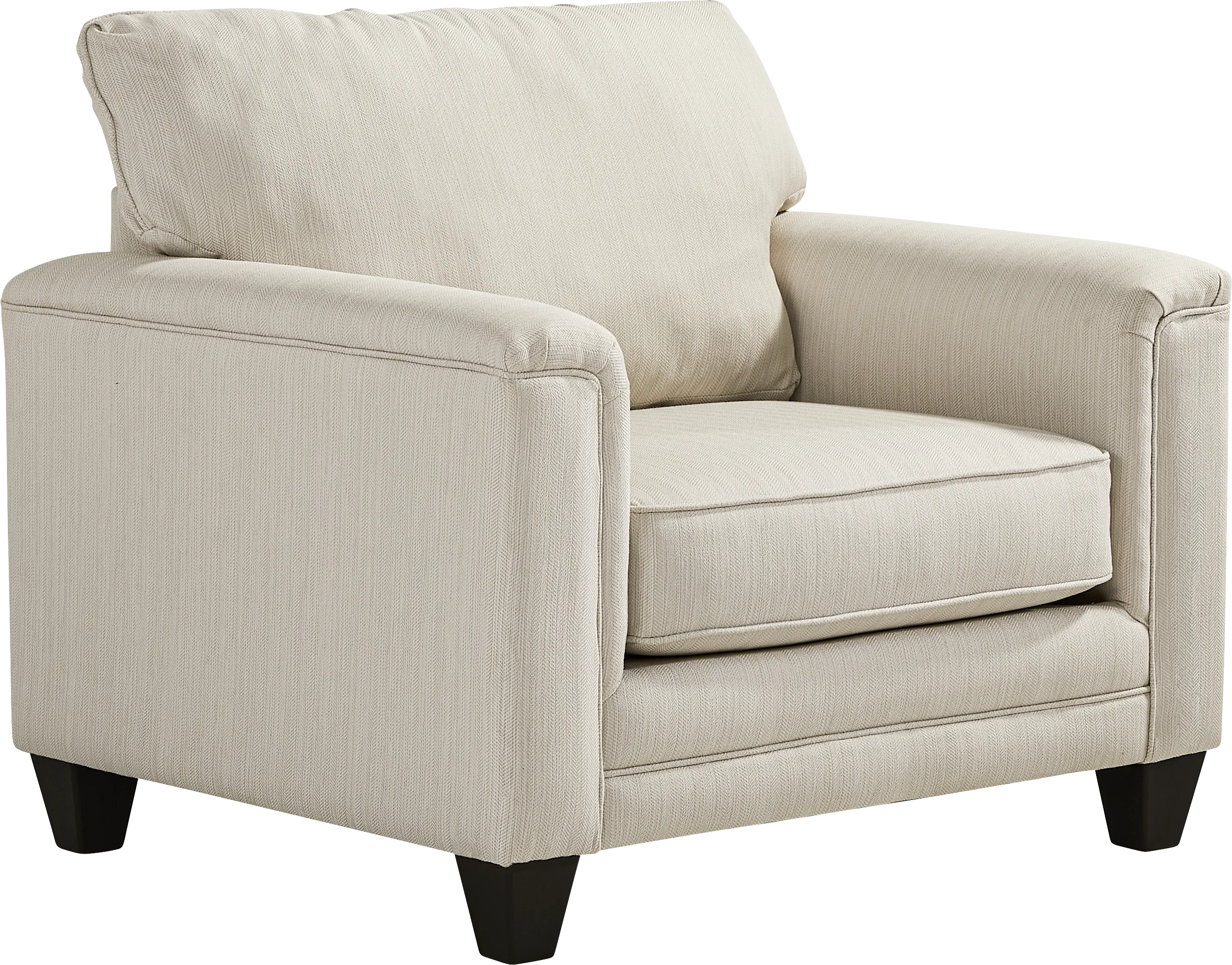 Brightwater Beige 8 Pc Living Room - Thumbnail - Image 9