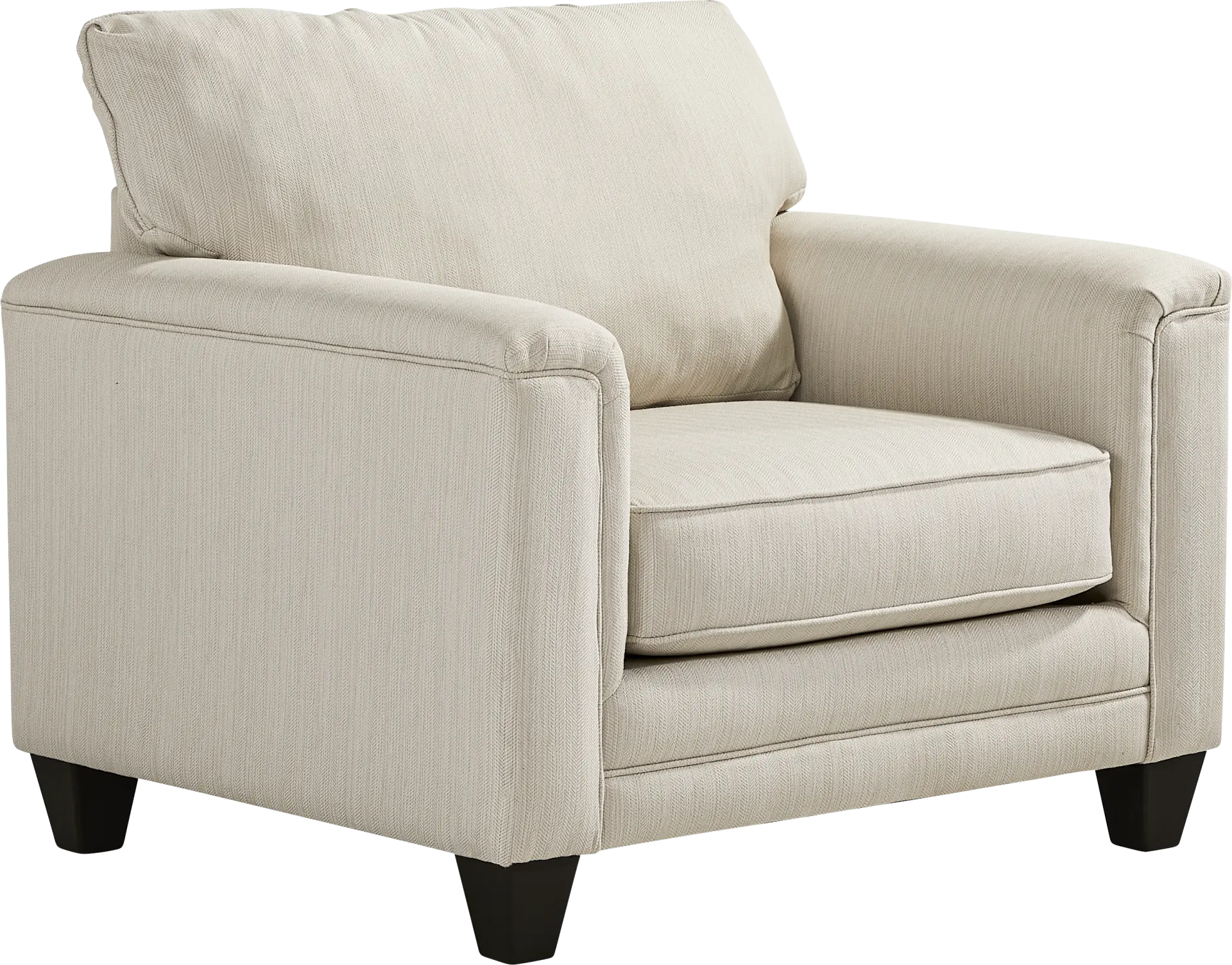 Brightwater Beige Chair