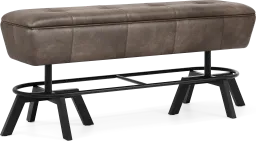 dining bench