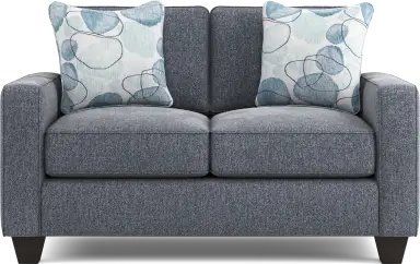 loveseat
