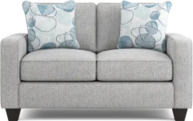 loveseat