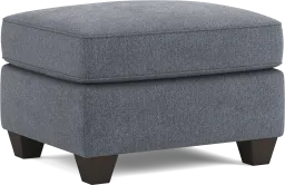 ottoman