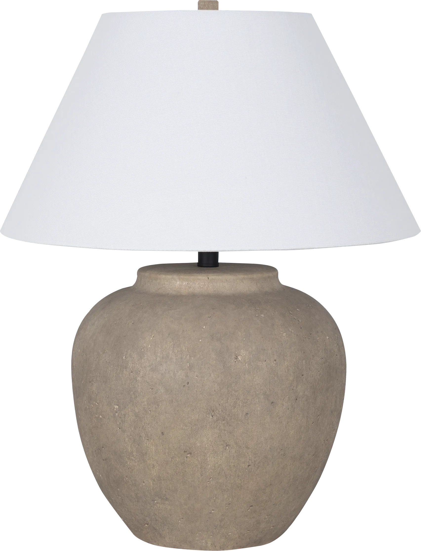 Bellingham Maize 7 Pc Living Room with Gel Foam Sleeper Sofa - Thumbnail - Image 11