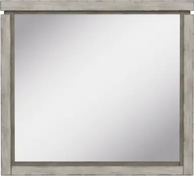 mirror