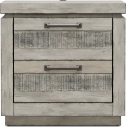 nightstand