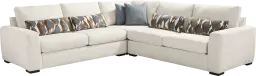 3 pc sectional