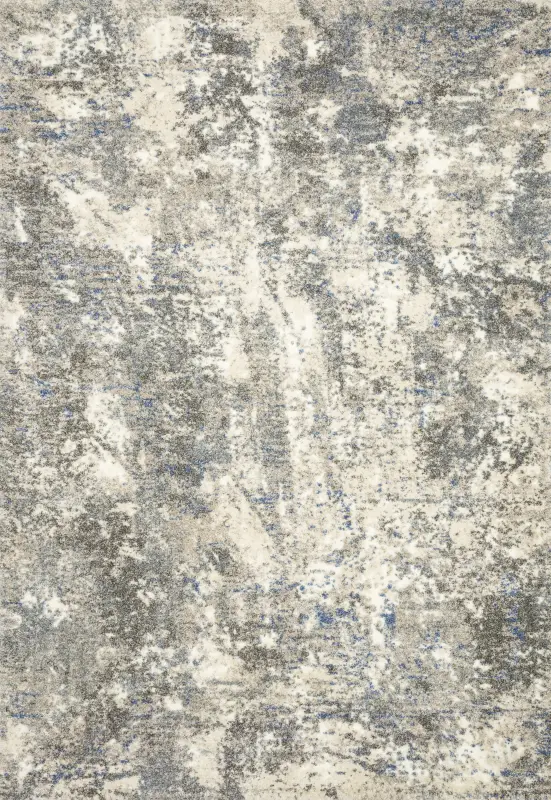 Sylvester Multi 5' x 8' Rug