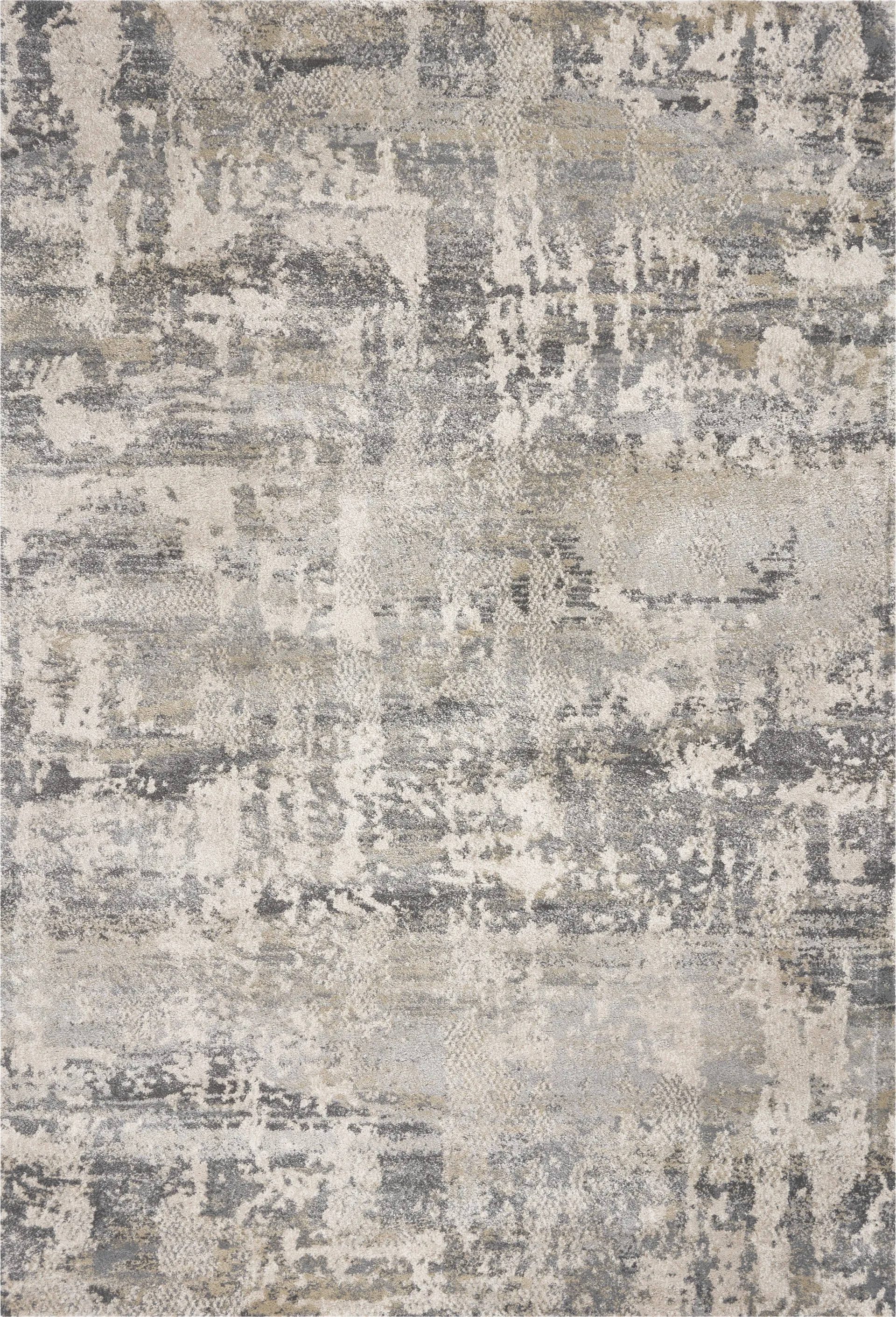 Cozumel Multi 8' x 10' Rug - Image 1