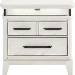 nightstand