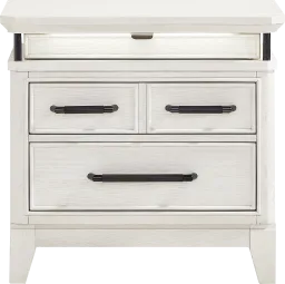nightstand