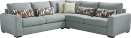 3 pc sectional