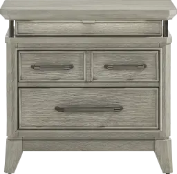 nightstand