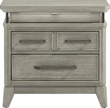 nightstand