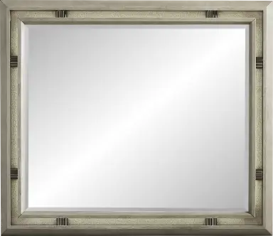 mirror