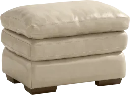 ottoman