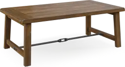 cocktail table