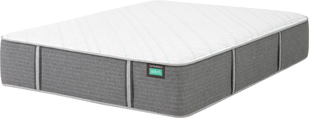 Tuft & Needle Stitch TN7.1 Full Mattress