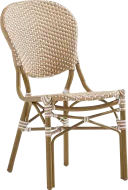 side chair