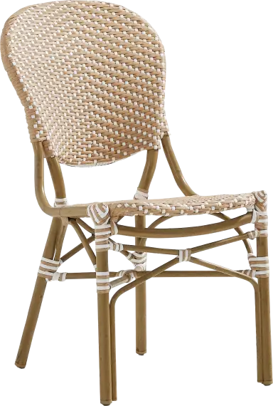 side chair