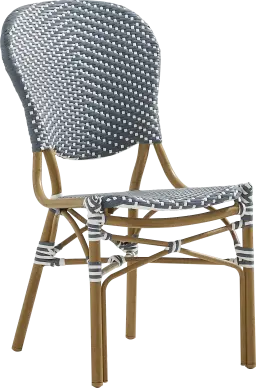 side chair