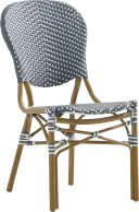 side chair