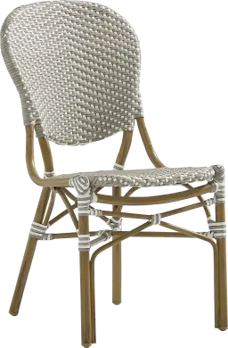 side chair