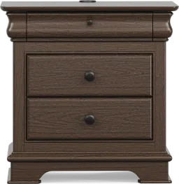 nightstand