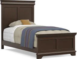 See in room