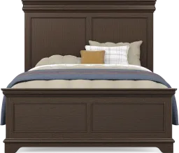 See in room