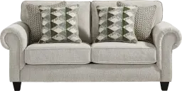 loveseat