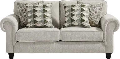 loveseat