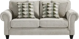 loveseat