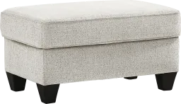 ottoman