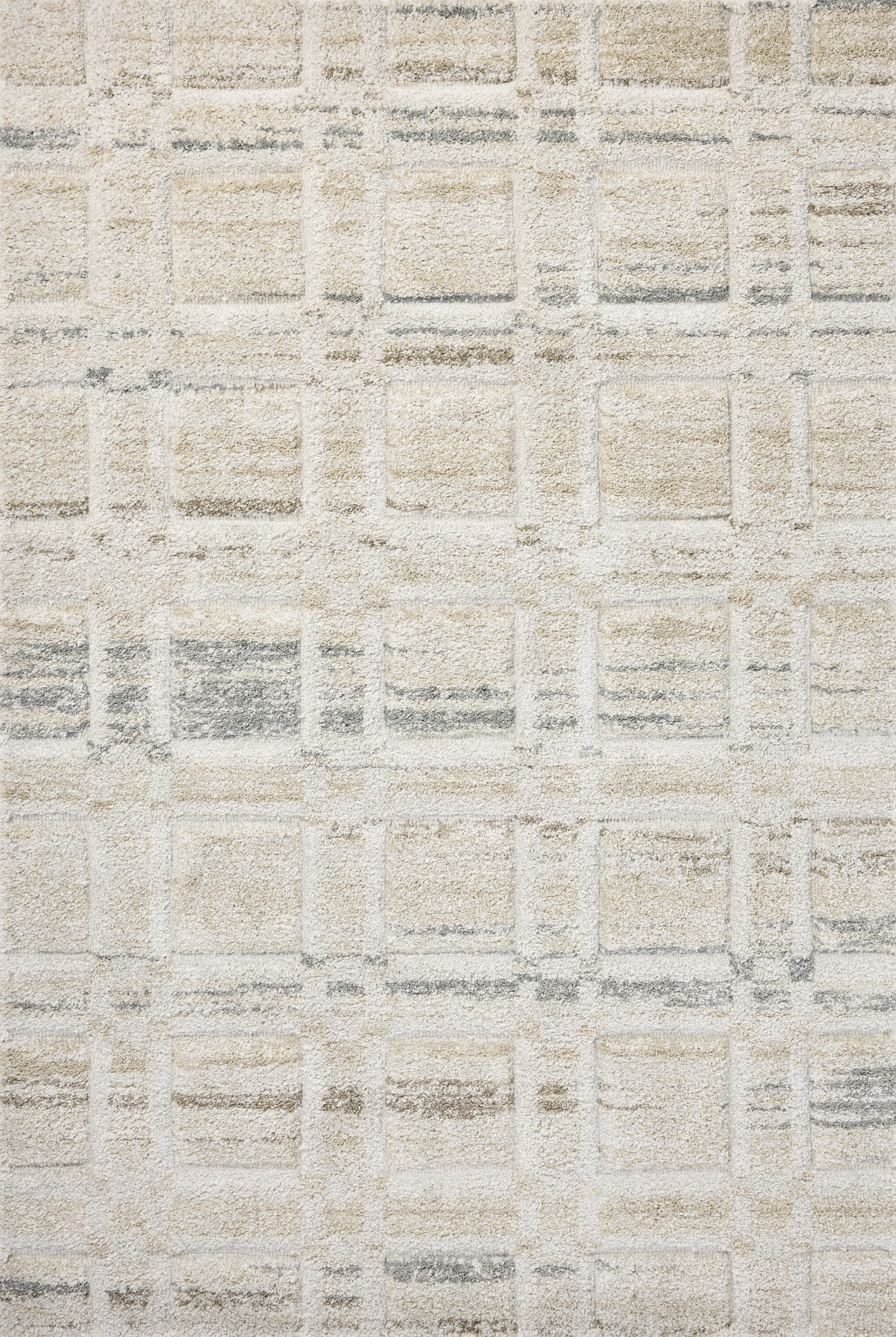 Donaly Multi 8' x 10' Rug - Thumbnail - Image 1