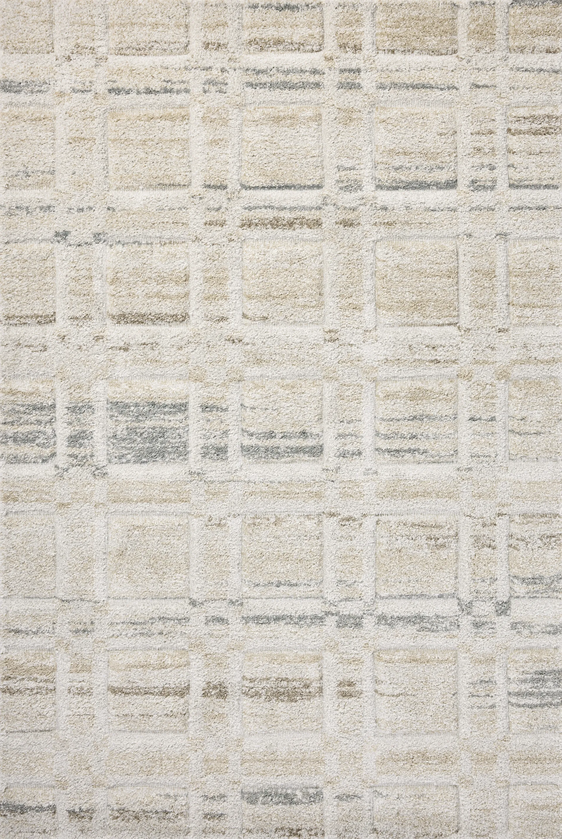 Donaly Multi 8' x 10' Rug - Image 1