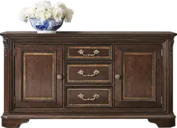 side board