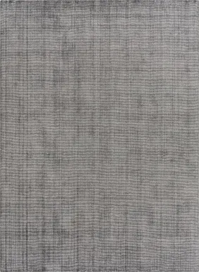 Marmot Charcoal 10' x 14'1 Rug